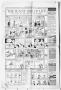 Thumbnail image of item number 2 in: 'The Alto Herald (Alto, Tex.), Vol. 39, No. 48, Ed. 1 Thursday, April 4, 1940'.
