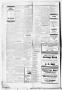 Thumbnail image of item number 4 in: 'The Alto Herald (Alto, Tex.), Vol. 39, No. 48, Ed. 1 Thursday, April 4, 1940'.
