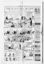 Thumbnail image of item number 2 in: 'The Alto Herald (Alto, Tex.), Vol. 40, No. 12, Ed. 1 Thursday, July 25, 1940'.