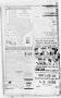 Thumbnail image of item number 4 in: 'The Alto Herald (Alto, Tex.), Vol. 41, No. 52, Ed. 1 Thursday, May 7, 1942'.