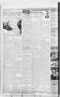 Thumbnail image of item number 2 in: 'The Alto Herald (Alto, Tex.), Vol. 42, No. 5, Ed. 1 Thursday, June 11, 1942'.
