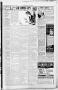 Thumbnail image of item number 3 in: 'The Alto Herald (Alto, Tex.), Vol. 42, No. 5, Ed. 1 Thursday, June 11, 1942'.