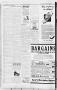 Thumbnail image of item number 4 in: 'The Alto Herald (Alto, Tex.), Vol. 42, No. 5, Ed. 1 Thursday, June 11, 1942'.