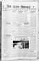 Thumbnail image of item number 1 in: 'The Alto Herald (Alto, Tex.), Vol. 42, No. 19, Ed. 1 Thursday, September 17, 1942'.