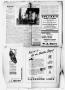 Thumbnail image of item number 4 in: 'The Alto Herald (Alto, Tex.), Vol. 44, No. 22, Ed. 1 Thursday, October 19, 1944'.