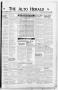 Newspaper: The Alto Herald (Alto, Tex.), Vol. 42, No. 33, Ed. 1 Thursday, Decemb…
