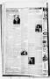 Thumbnail image of item number 2 in: 'The Alto Herald (Alto, Tex.), Vol. 47, No. 44, Ed. 1 Thursday, April 8, 1948'.