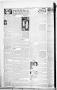 Thumbnail image of item number 2 in: 'The Alto Herald (Alto, Tex.), Vol. 49, No. 1, Ed. 1 Thursday, June 9, 1949'.