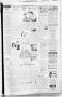 Thumbnail image of item number 3 in: 'The Alto Herald (Alto, Tex.), Vol. 49, No. 1, Ed. 1 Thursday, June 9, 1949'.