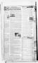 Thumbnail image of item number 2 in: 'The Alto Herald (Alto, Tex.), No. 40, Ed. 1 Thursday, March 22, 1951'.