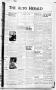 Newspaper: The Alto Herald (Alto, Tex.), No. 46, Ed. 1 Thursday, May 3, 1951