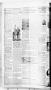 Thumbnail image of item number 2 in: 'The Alto Herald (Alto, Tex.), No. 47, Ed. 1 Thursday, May 10, 1951'.