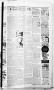Thumbnail image of item number 3 in: 'The Alto Herald (Alto, Tex.), No. 49, Ed. 1 Thursday, May 24, 1951'.