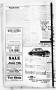Thumbnail image of item number 4 in: 'The Alto Herald (Alto, Tex.), No. 51, Ed. 1 Thursday, June 7, 1951'.