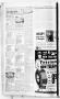 Thumbnail image of item number 2 in: 'The Alto Herald (Alto, Tex.), No. 1, Ed. 1 Thursday, June 21, 1951'.