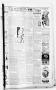 Thumbnail image of item number 3 in: 'The Alto Herald (Alto, Tex.), No. 7, Ed. 1 Thursday, August 2, 1951'.