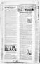 Thumbnail image of item number 2 in: 'The Alto Herald (Alto, Tex.), No. 38, Ed. 1 Thursday, March 6, 1952'.