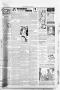 Thumbnail image of item number 3 in: 'The Alto Herald (Alto, Tex.), No. 39, Ed. 1 Thursday, March 13, 1952'.