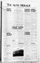 Newspaper: The Alto Herald (Alto, Tex.), No. 1, Ed. 1 Thursday, June 19, 1952