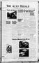 Thumbnail image of item number 1 in: 'The Alto Herald (Alto, Tex.), No. 48, Ed. 1 Thursday, May 14, 1953'.