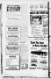 Thumbnail image of item number 2 in: 'The Alto Herald (Alto, Tex.), No. 51, Ed. 1 Thursday, June 4, 1953'.