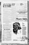 Thumbnail image of item number 2 in: 'The Alto Herald (Alto, Tex.), No. 6, Ed. 1 Thursday, July 23, 1953'.