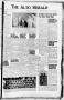 Newspaper: The Alto Herald (Alto, Tex.), No. 16, Ed. 1 Thursday, October 1, 1953