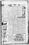 Thumbnail image of item number 3 in: 'The Alto Herald (Alto, Tex.), No. 19, Ed. 1 Thursday, October 22, 1953'.