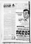 Thumbnail image of item number 2 in: 'The Alto Herald (Alto, Tex.), No. 8, Ed. 1 Thursday, August 5, 1954'.