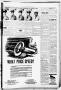 Thumbnail image of item number 3 in: 'The Alto Herald (Alto, Tex.), No. 8, Ed. 1 Thursday, August 5, 1954'.