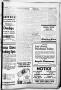 Thumbnail image of item number 3 in: 'The Alto Herald (Alto, Tex.), No. 24, Ed. 1 Thursday, November 25, 1954'.
