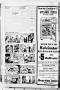Thumbnail image of item number 4 in: 'The Alto Herald (Alto, Tex.), No. 33, Ed. 1 Thursday, January 27, 1955'.