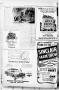 Thumbnail image of item number 4 in: 'The Alto Herald (Alto, Tex.), No. 37, Ed. 1 Thursday, February 24, 1955'.
