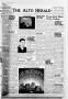Newspaper: The Alto Herald (Alto, Tex.), No. 43, Ed. 1 Thursday, April 7, 1955