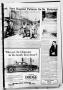 Thumbnail image of item number 3 in: 'The Alto Herald (Alto, Tex.), No. 45, Ed. 1 Thursday, April 21, 1955'.