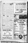 Thumbnail image of item number 4 in: 'The Alto Herald (Alto, Tex.), No. 51, Ed. 1 Thursday, June 2, 1955'.