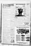 Thumbnail image of item number 2 in: 'The Alto Herald (Alto, Tex.), No. 32, Ed. 1 Thursday, January 19, 1956'.
