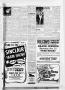 Thumbnail image of item number 3 in: 'The Alto Herald (Alto, Tex.), No. 32, Ed. 1 Thursday, January 19, 1956'.