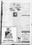 Thumbnail image of item number 3 in: 'The Alto Herald (Alto, Tex.), No. 46, Ed. 1 Thursday, April 26, 1956'.