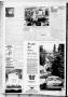 Thumbnail image of item number 4 in: 'The Alto Herald (Alto, Tex.), No. 1, Ed. 1 Thursday, June 13, 1957'.