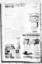 Thumbnail image of item number 2 in: 'The Alto Herald (Alto, Tex.), No. 37, Ed. 1 Thursday, February 20, 1958'.