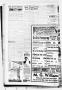 Thumbnail image of item number 2 in: 'The Alto Herald (Alto, Tex.), No. 43, Ed. 1 Thursday, April 3, 1958'.
