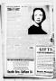 Thumbnail image of item number 2 in: 'The Alto Herald (Alto, Tex.), No. 49, Ed. 1 Thursday, May 15, 1958'.