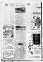 Thumbnail image of item number 4 in: 'The Alto Herald (Alto, Tex.), No. 14, Ed. 1 Thursday, September 11, 1958'.