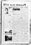 Newspaper: The Alto Herald (Alto, Tex.), No. 4, Ed. 1 Thursday, July 2, 1959