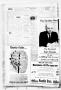 Thumbnail image of item number 4 in: 'The Alto Herald (Alto, Tex.), No. 40, Ed. 1 Thursday, March 10, 1960'.