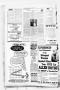 Thumbnail image of item number 4 in: 'The Alto Herald (Alto, Tex.), No. 45, Ed. 1 Thursday, April 14, 1960'.