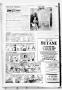 Thumbnail image of item number 2 in: 'The Alto Herald (Alto, Tex.), No. 18, Ed. 1 Thursday, October 6, 1960'.
