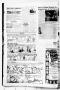 Thumbnail image of item number 2 in: 'The Alto Herald (Alto, Tex.), No. 31, Ed. 1 Thursday, January 5, 1961'.