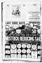 Thumbnail image of item number 4 in: 'The Alto Herald (Alto, Tex.), No. 33, Ed. 1 Thursday, January 19, 1961'.